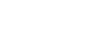 bolder Polsterei